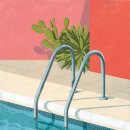 유화 중급 이미지