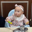 베이징락 | 대전 중식맛집 스위트베이징 저녁 코스 후기 '소규모 돌잔치' 가족끼리 돌상 식당