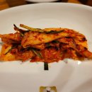안동김대감 안동찜닭 안동간고등어 | 안동 월영교 찜닭맛집 안동김대감 간고등어 찜닭 세트 먹고 온 후기