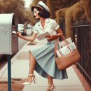 보수우체국 이미지