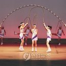 음악줄넘기C 이미지