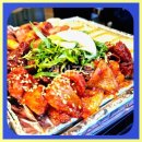 꽃필.그날 | 부산 서면 막창꽃필무렵의 미식 향연 긍정적 후기 분석