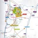 GS제이드웰 이미지