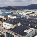 정성태양광발전소 이미지