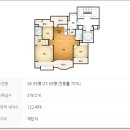 창포산업 이미지