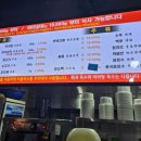 양세마리훠궈앤마라탕 이미지