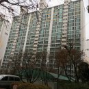 수원-1187 이미지