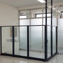 화성빌딩 이미지