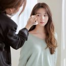 예승 - 452 | 예승