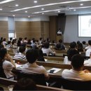 미래디지털치과기공소 이미지