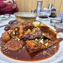 진고집 동해 동태탕 | 가평 설악면 맛집 한식 아침식사 가능한 밥집 진고집동해동태탕