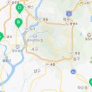 24시 달팽이헬스 PT 이미지