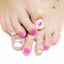 NAIL RO(네일로)