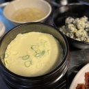 소문난왕닭발 이미지