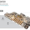 동천사우나 이미지