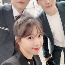 (주)스타일디
