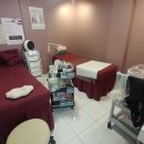 올가뷰티 이미지