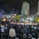 중산공원 이미지