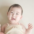 콩담은 | 기다리던 200일 홈스냅 촬영후기(with.더렐스튜디오)