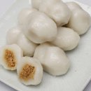 장가떡집