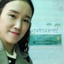 그림책활동가 | [서울교육청 학교평생교육지원단] 그림책예술놀이_그림책활동가 강의 후기