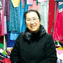 함양상회 이미지