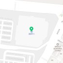 홈플러스(주)면목점 이미지