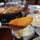 정든찜조림전문 이미지