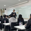 한국문화영상고등학교 이미지