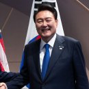 "美 핵자산으로 북핵 대응" 한미 정상회담서 첫 명문화 이미지