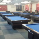 쎄이당구장 이미지