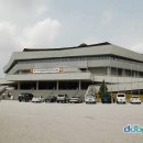 벽산매점