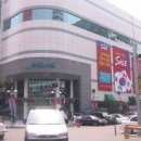 중앙역건너편 이미지