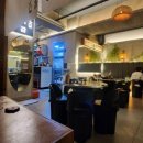 김해 직감 이미지