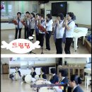평택시노인전문요양원 이미지