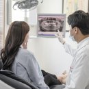 더이로운치과병원 이미지