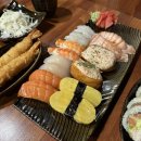 동문로 L 이미지