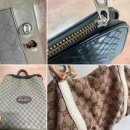 의류제작수선창업반 | 창원명품수선 창원명품가방수선 리폼 후기