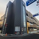 주차타워 이미지