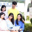 동신대학교 대학원 이미지