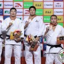 양평군청 이미지