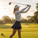 공촌유수지 체육시설 | 인천 공촌 유수지 체육시설 파크골프장 예약 (+요금,코스,휴장,주차)