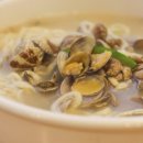 우리동네칼국수 - 관악구 인헌6길 26 | 우리동네칼국수