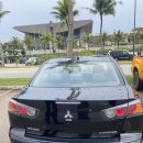 퍼시픽렌트카 이미지