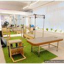 바디체크짐 이미지