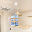 뮤즈 앤 포레 이미지