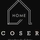 홈꼬세르 이미지