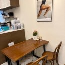 화끈한 불닭 | 다이어트외식메뉴추천 관악구 칼 CAL 존맛탱다이어트메뉴추천 다이어트맛집 내돈내산 후기