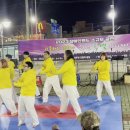 지행역 광장 이미지