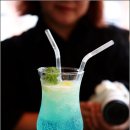 중앙쇼핑 이미지